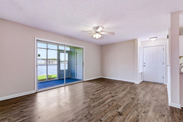 2150 C Clearwater Dr. C, Surfside Beach, SC 29575