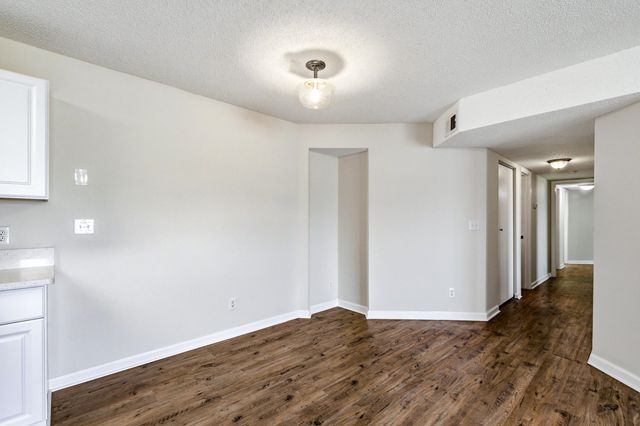 2150 C Clearwater Dr. C, Surfside Beach, SC 29575
