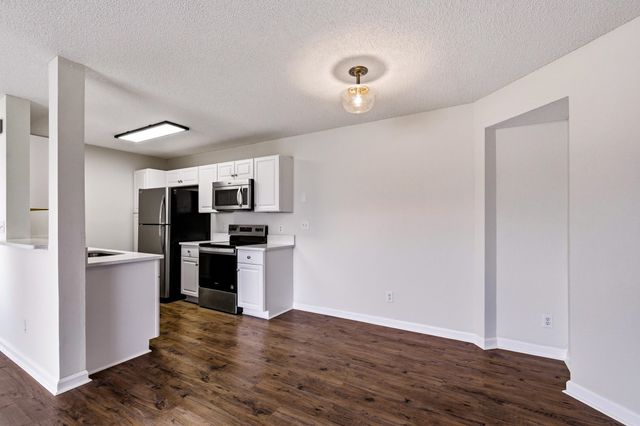 2150 C Clearwater Dr. C, Surfside Beach, SC 29575