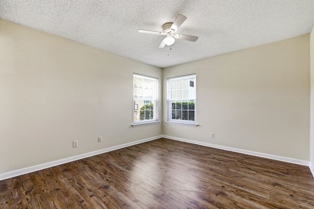 2150 C Clearwater Dr. C, Surfside Beach, SC 29575