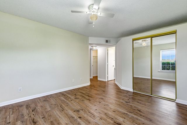 2150 C Clearwater Dr. C, Surfside Beach, SC 29575