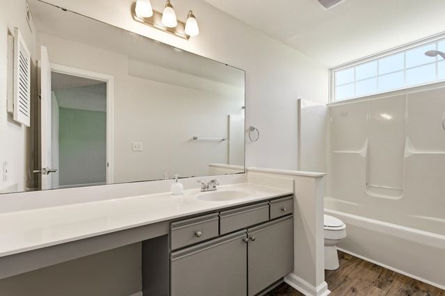 2150 C Clearwater Dr. C, Surfside Beach, SC 29575