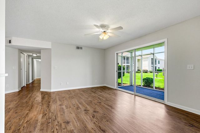 2150 C Clearwater Dr. C, Surfside Beach, SC 29575