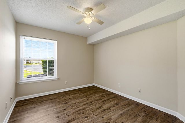 2150 C Clearwater Dr. C, Surfside Beach, SC 29575