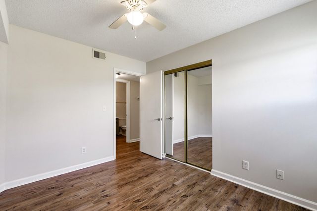 2150 C Clearwater Dr. C, Surfside Beach, SC 29575