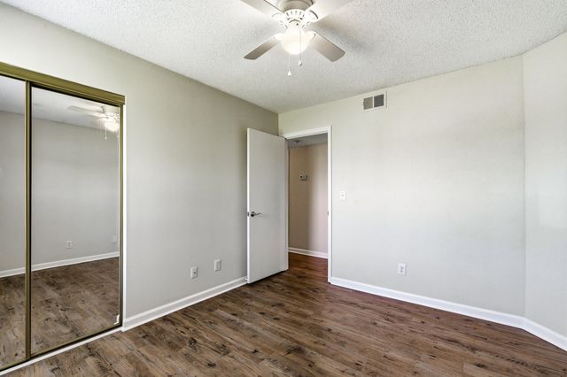 2150 C Clearwater Dr. C, Surfside Beach, SC 29575