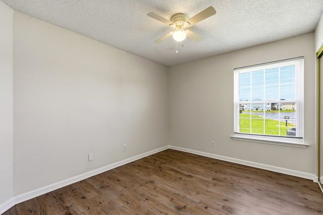 2150 C Clearwater Dr. C, Surfside Beach, SC 29575