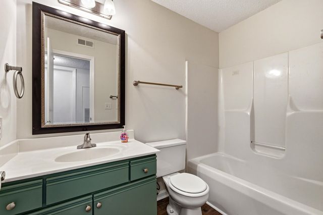 2150 C Clearwater Dr. C, Surfside Beach, SC 29575