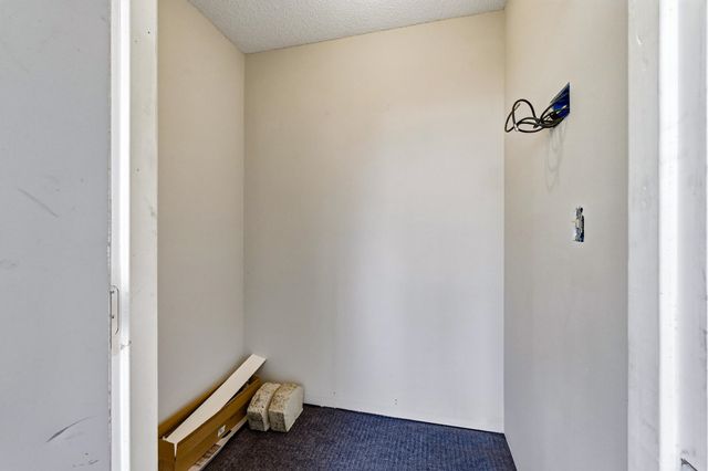 2150 C Clearwater Dr. C, Surfside Beach, SC 29575