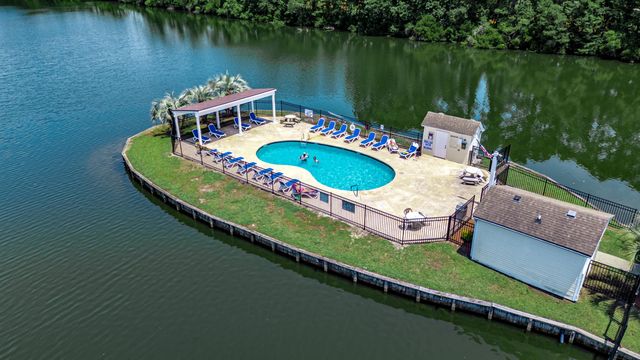 2150 C Clearwater Dr. C, Surfside Beach, SC 29575