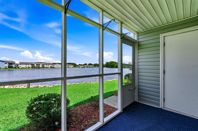 2150 C Clearwater Dr. C, Surfside Beach, SC 29575