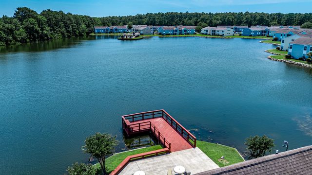 2150 C Clearwater Dr. C, Surfside Beach, SC 29575