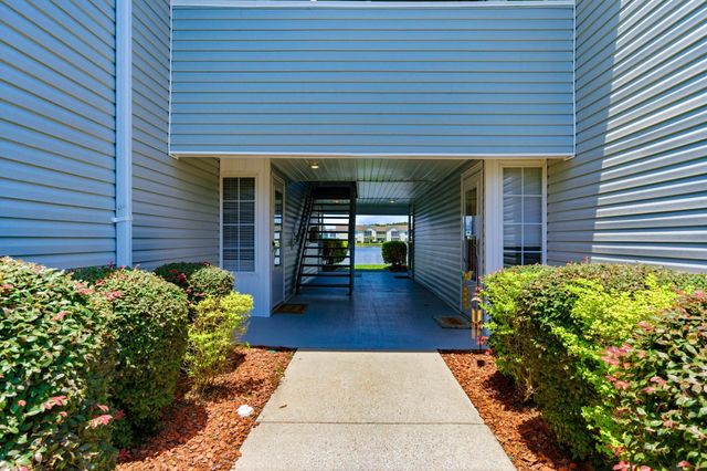 2150 C Clearwater Dr. C, Surfside Beach, SC 29575