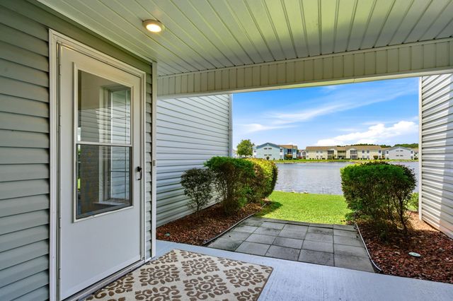 2150 C Clearwater Dr. C, Surfside Beach, SC 29575