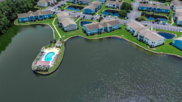 2150 C Clearwater Dr. C, Surfside Beach, SC 29575