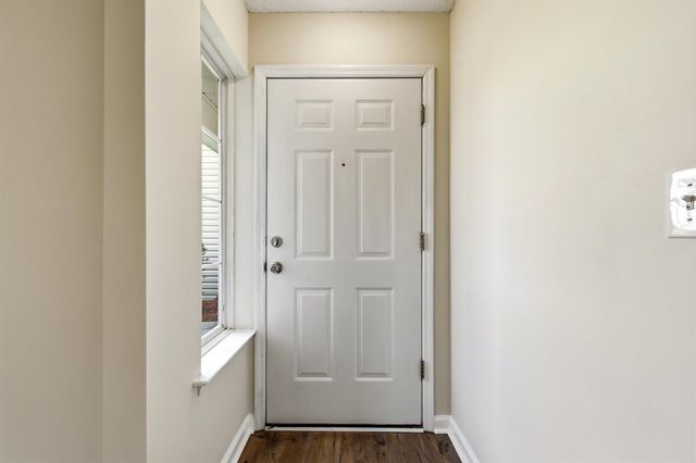2150 C Clearwater Dr. C, Surfside Beach, SC 29575