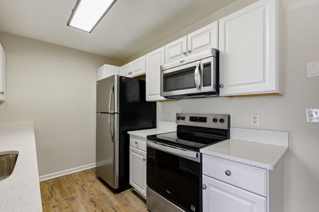 2150 C Clearwater Dr. C, Surfside Beach, SC 29575