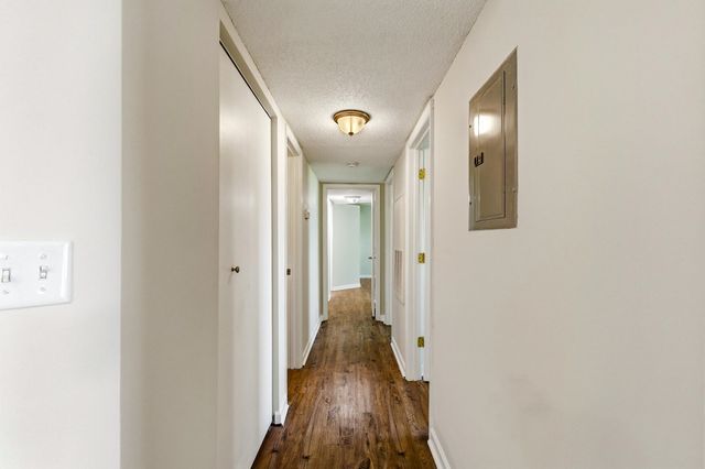 2150 C Clearwater Dr. C, Surfside Beach, SC 29575