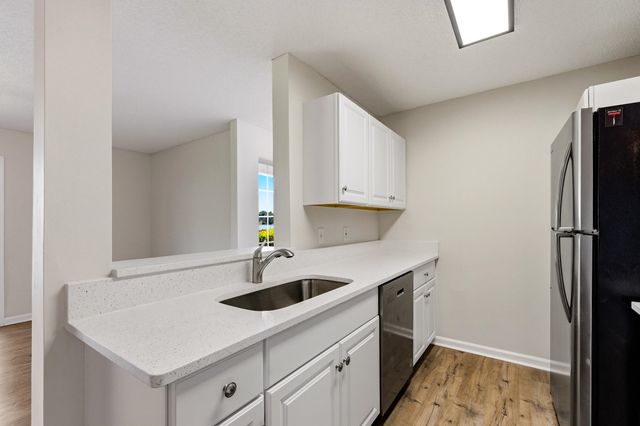2150 C Clearwater Dr. C, Surfside Beach, SC 29575