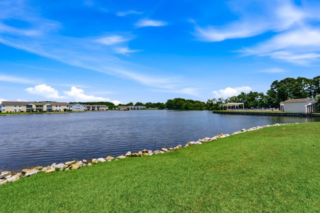 2150 C Clearwater Dr. C, Surfside Beach, SC 29575