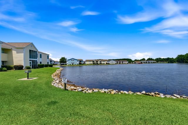 2150 C Clearwater Dr. C, Surfside Beach, SC 29575