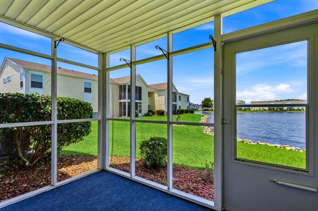 2150 C Clearwater Dr. C, Surfside Beach, SC 29575