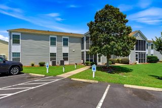 2150 C Clearwater Dr. C, Surfside Beach, SC 29575