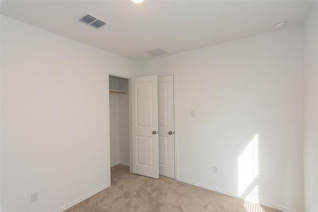 356 Marty Allen LOOP, Jarrell, TX 76537