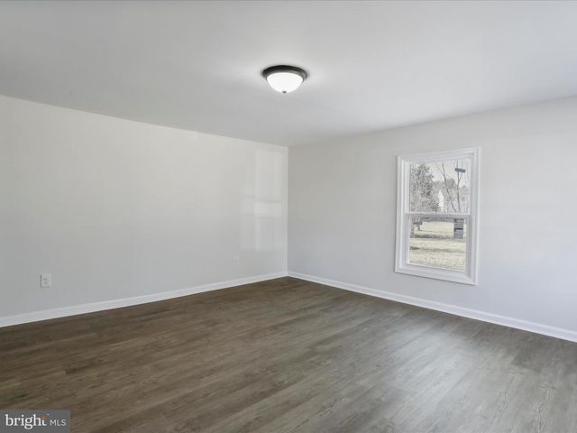 119 SANCTUARY PLACE, Stephens City, VA 22655