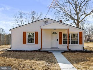 119 SANCTUARY PLACE, Stephens City, VA 22655