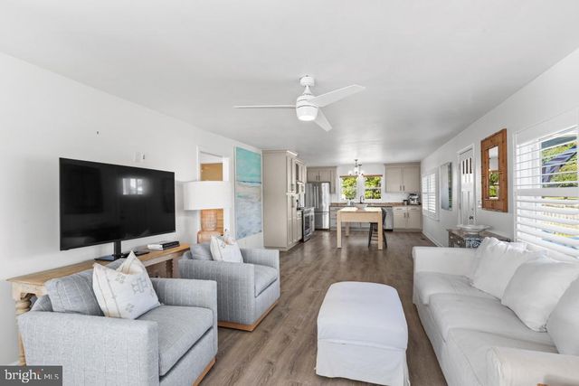 10317 GOLF COURSE RD, Ocean City, MD 21842