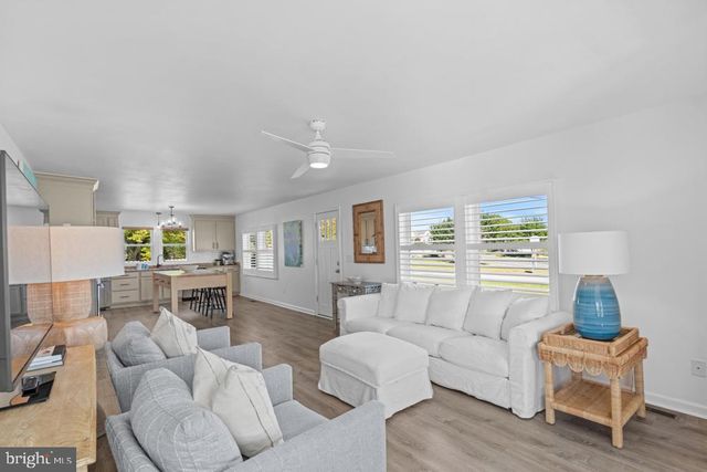10317 GOLF COURSE RD, Ocean City, MD 21842