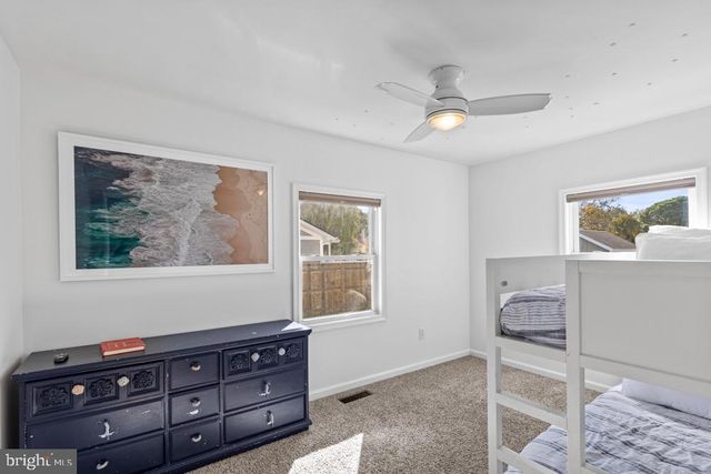 10317 GOLF COURSE RD, Ocean City, MD 21842