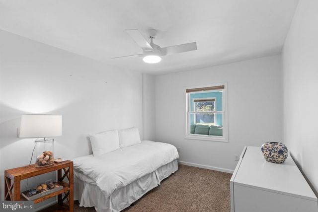 10317 GOLF COURSE RD, Ocean City, MD 21842