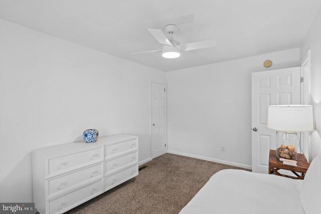 10317 GOLF COURSE RD, Ocean City, MD 21842