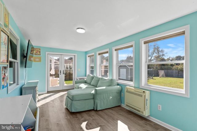 10317 GOLF COURSE RD, Ocean City, MD 21842