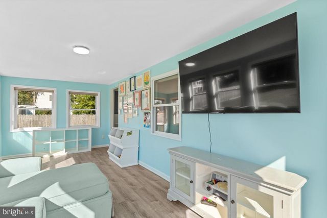 10317 GOLF COURSE RD, Ocean City, MD 21842