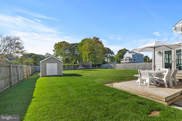 10317 GOLF COURSE RD, Ocean City, MD 21842