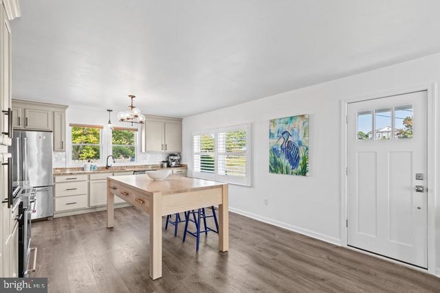 10317 GOLF COURSE RD, Ocean City, MD 21842