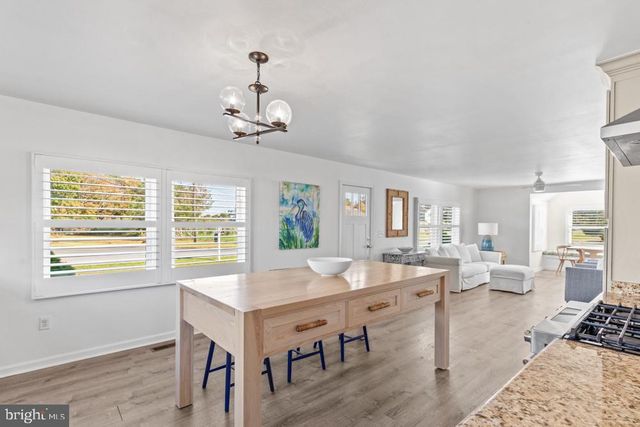 10317 GOLF COURSE RD, Ocean City, MD 21842