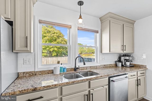 10317 GOLF COURSE RD, Ocean City, MD 21842