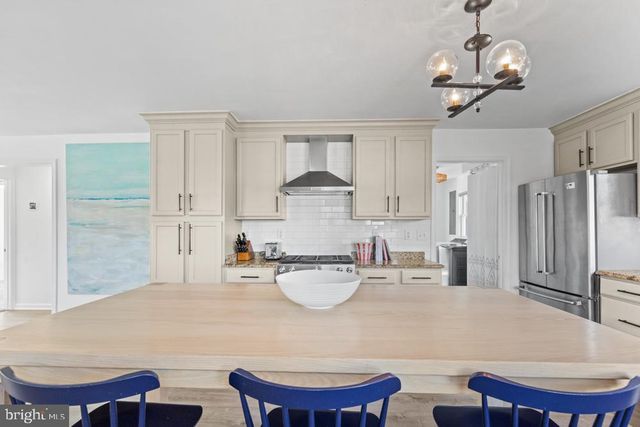 10317 GOLF COURSE RD, Ocean City, MD 21842