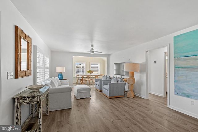 10317 GOLF COURSE RD, Ocean City, MD 21842