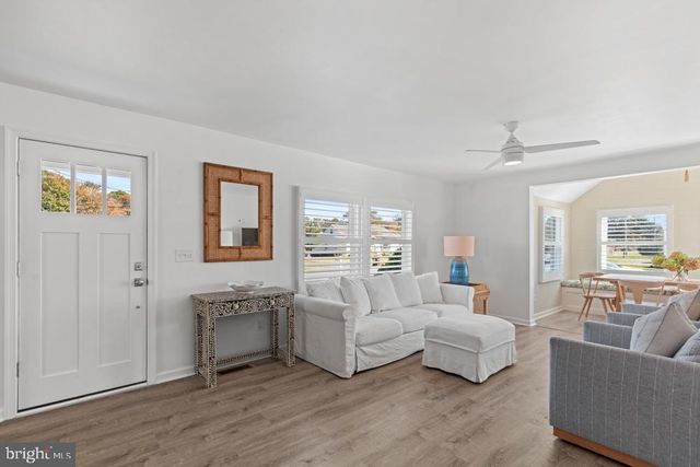 10317 GOLF COURSE RD, Ocean City, MD 21842