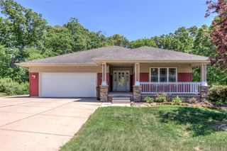 273 Monte Carlo Drive, Eau Claire, WI 54703