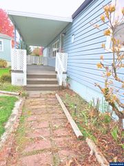 2796 S Main #66 St 66, Lebanon, OR 97355