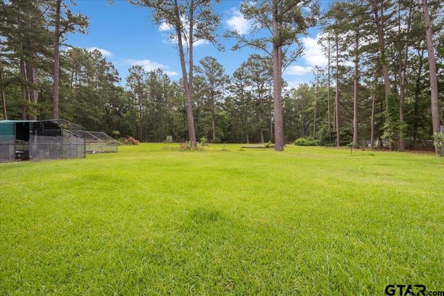 20994 State Highway 110 N, Troup, TX 75789