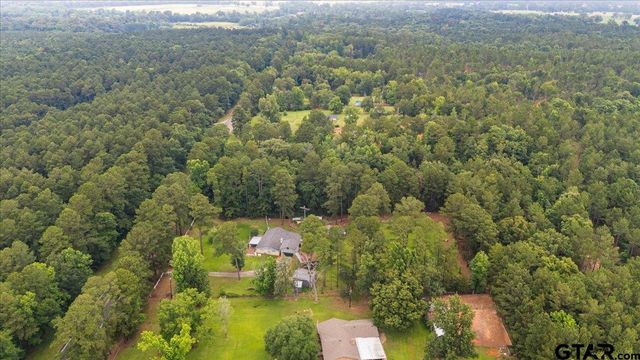20994 State Highway 110 N, Troup, TX 75789