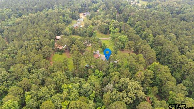 20994 State Highway 110 N, Troup, TX 75789