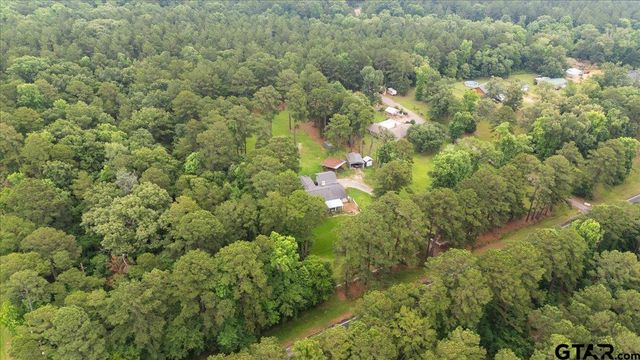 20994 State Highway 110 N, Troup, TX 75789